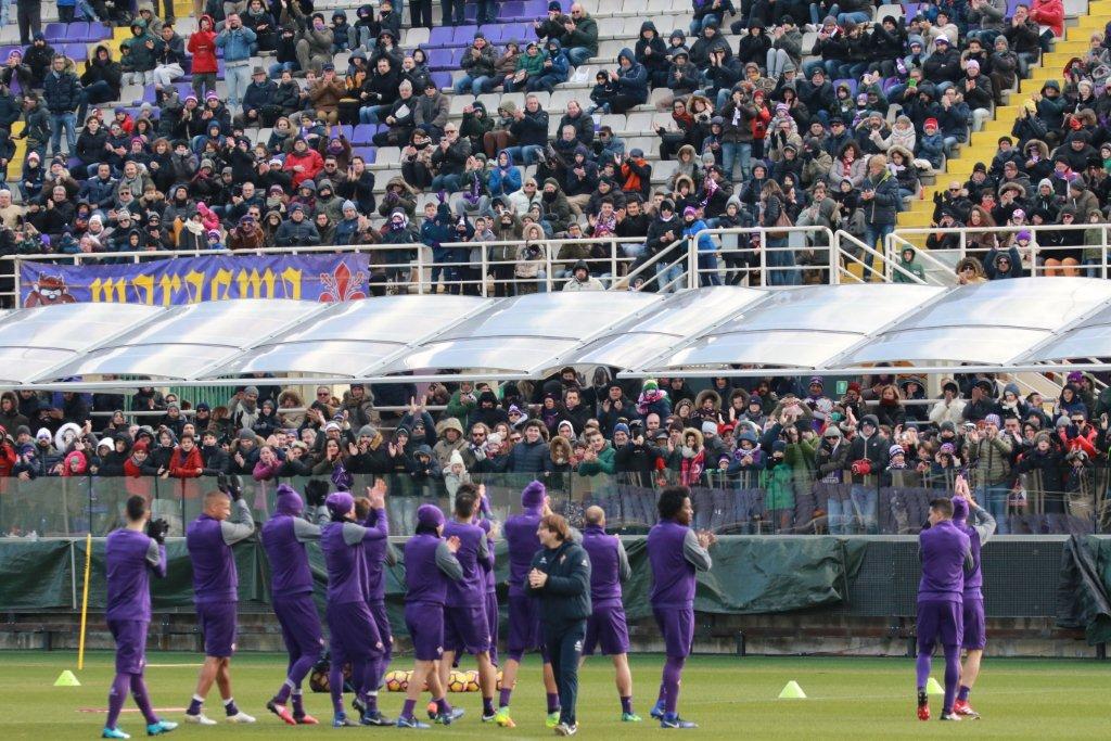Borussia M.-Fiorentina, VOTA la FORMAZIONE DEI TIFOSI SU VI.IT