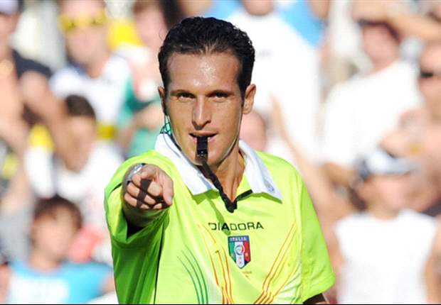 Banti ed il Var, l'arbitro racconta: "Adesso dormo qualche notte in più..."