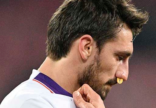 Astori: "Primo tempo sbagliato? Dipende anche dalla loro intensità. Sanchez..."