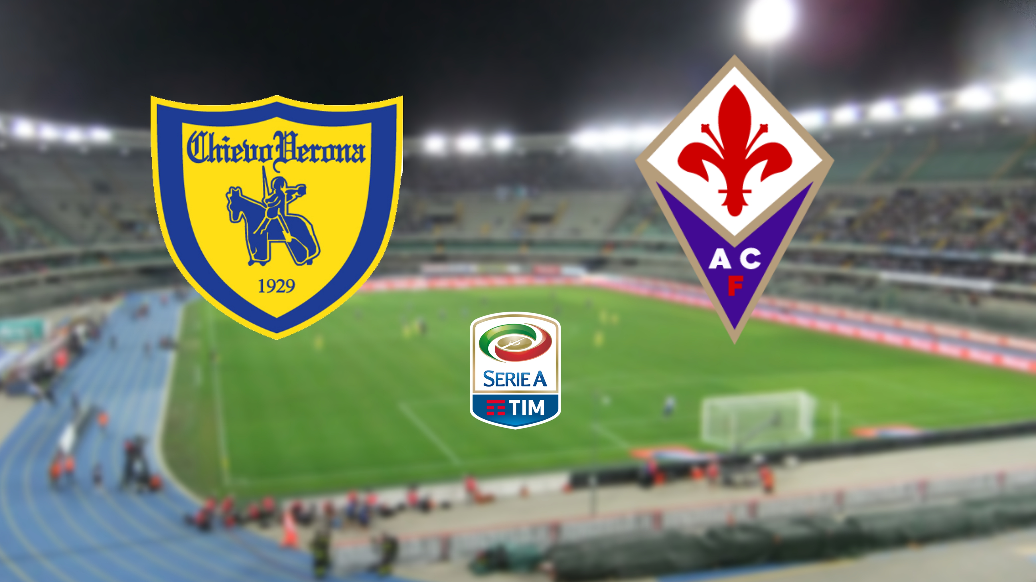 Chievo-Fiorentina 0-3, la CRONACA: tris con Tello, Baba a Chiesa!