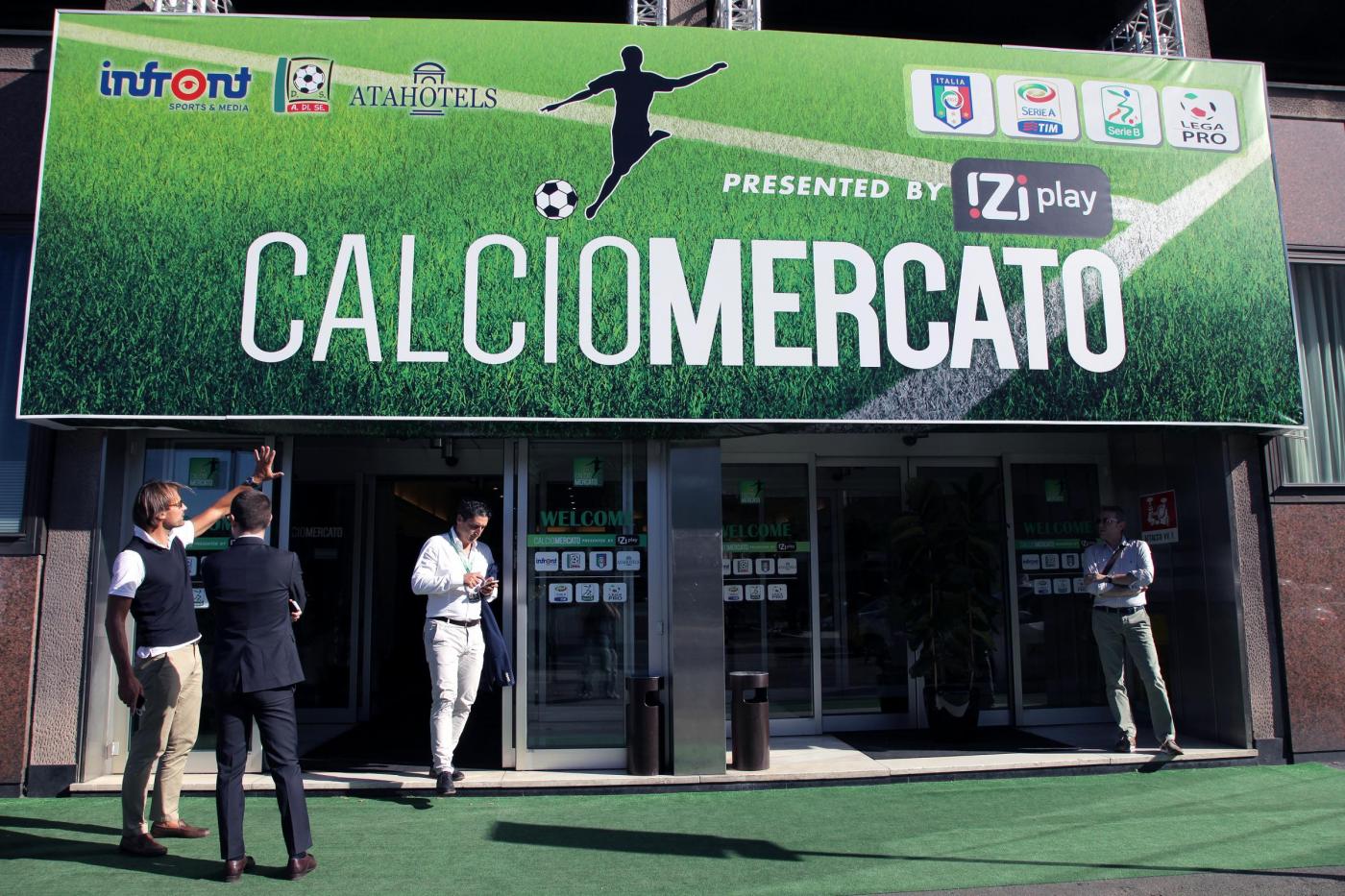 Mercato e contratti, l'Eca: "Necessario spostare le date"
