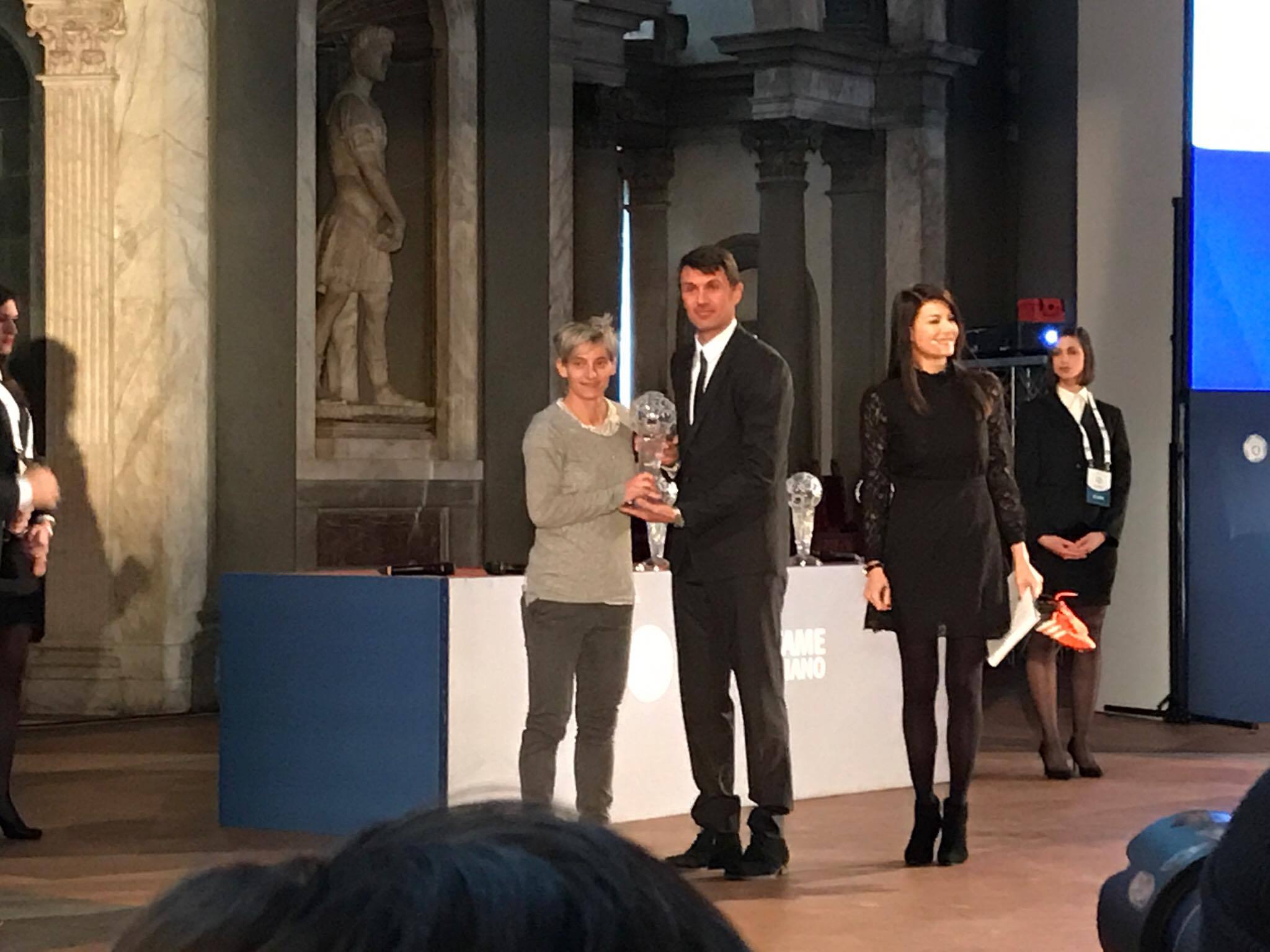 Milan, Paolo e Daniel Maldini positivi al Coronavirus: il comunicato