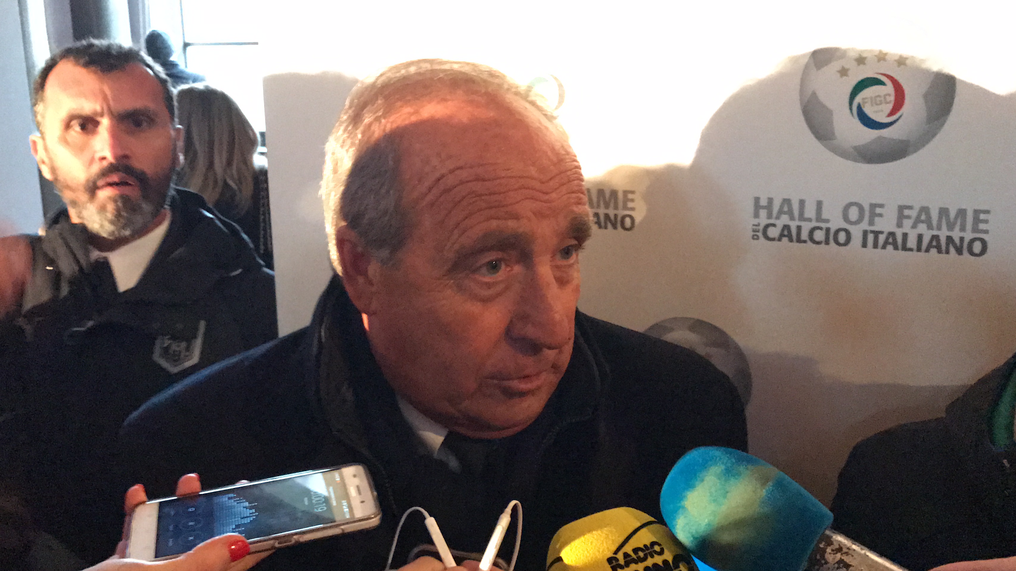 Caos Chievo, Pellisser contro Ventura: "Appena arrivato voleva andarsene" (FOTO)