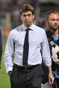 Silvano Galassi