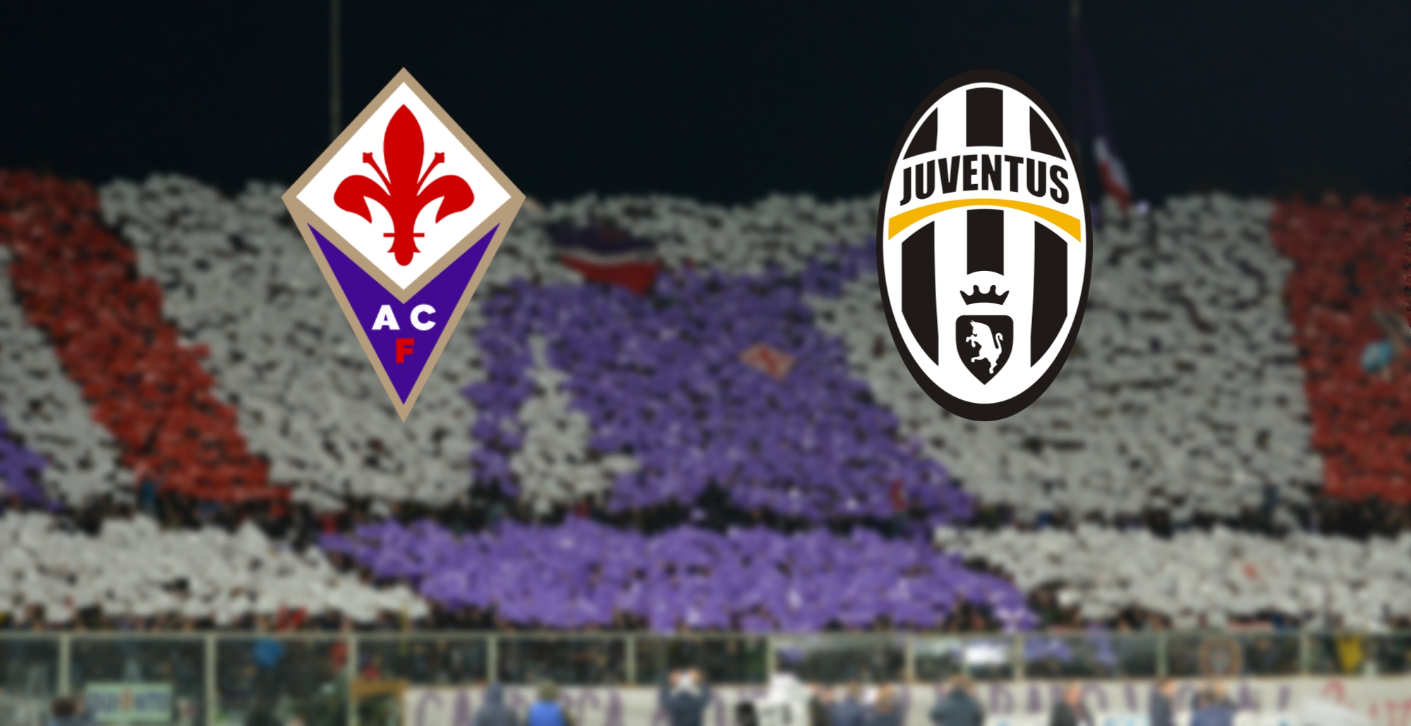 Lettera aperta della Fiorentina all'Associazione familiari vittime dell'Heysel