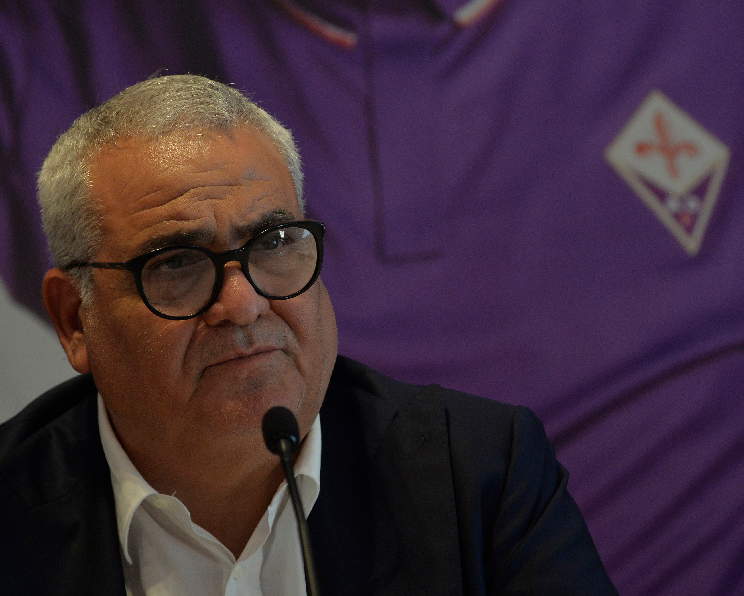 Fiorentina alla ricerca dell'esterno, spunta il nome di Zeneli dell'Heerenveen
