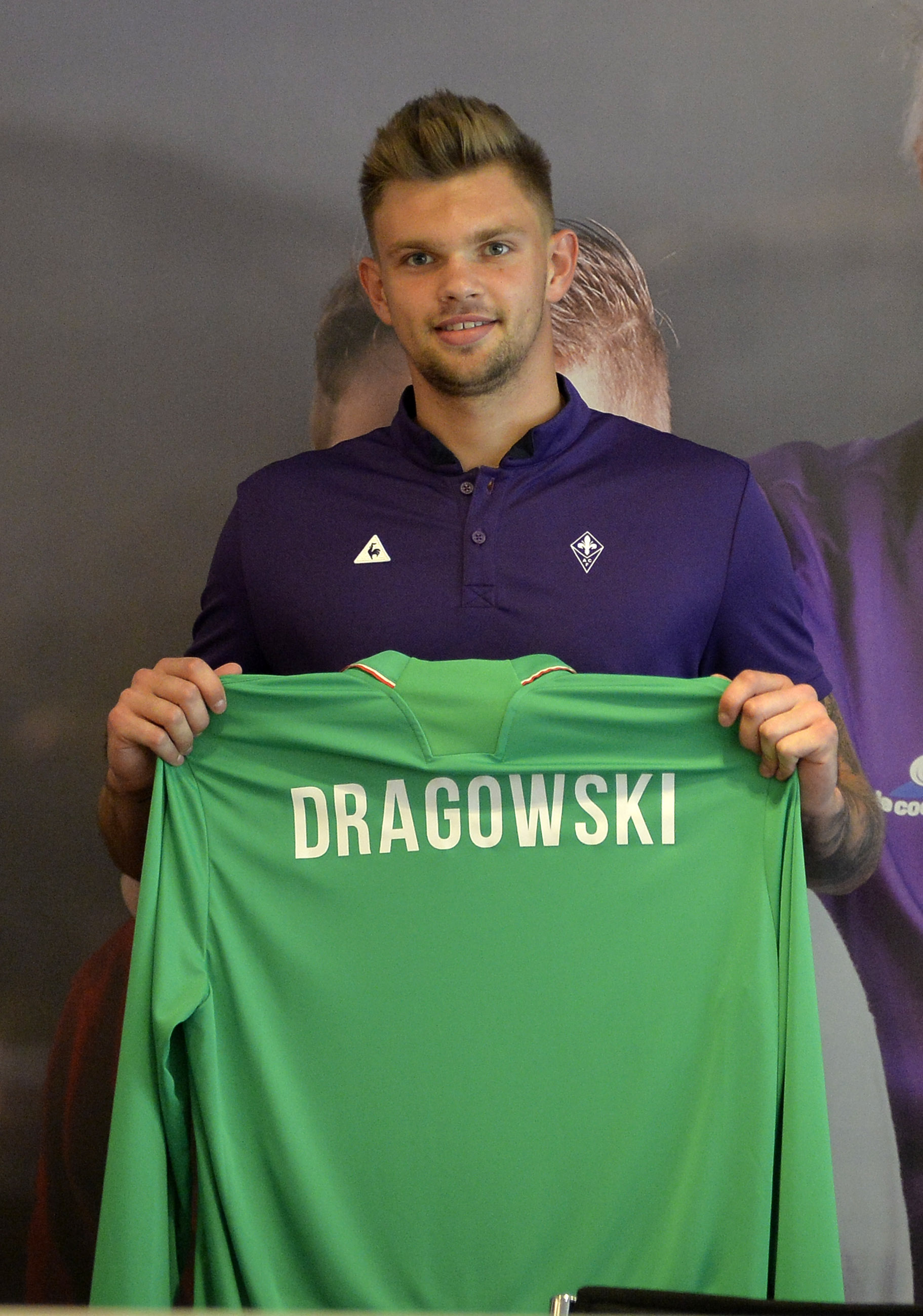 Nazionali: convocati Dragowski con la Polonia Under 21, ed anche Milenkovic e Zekhnini