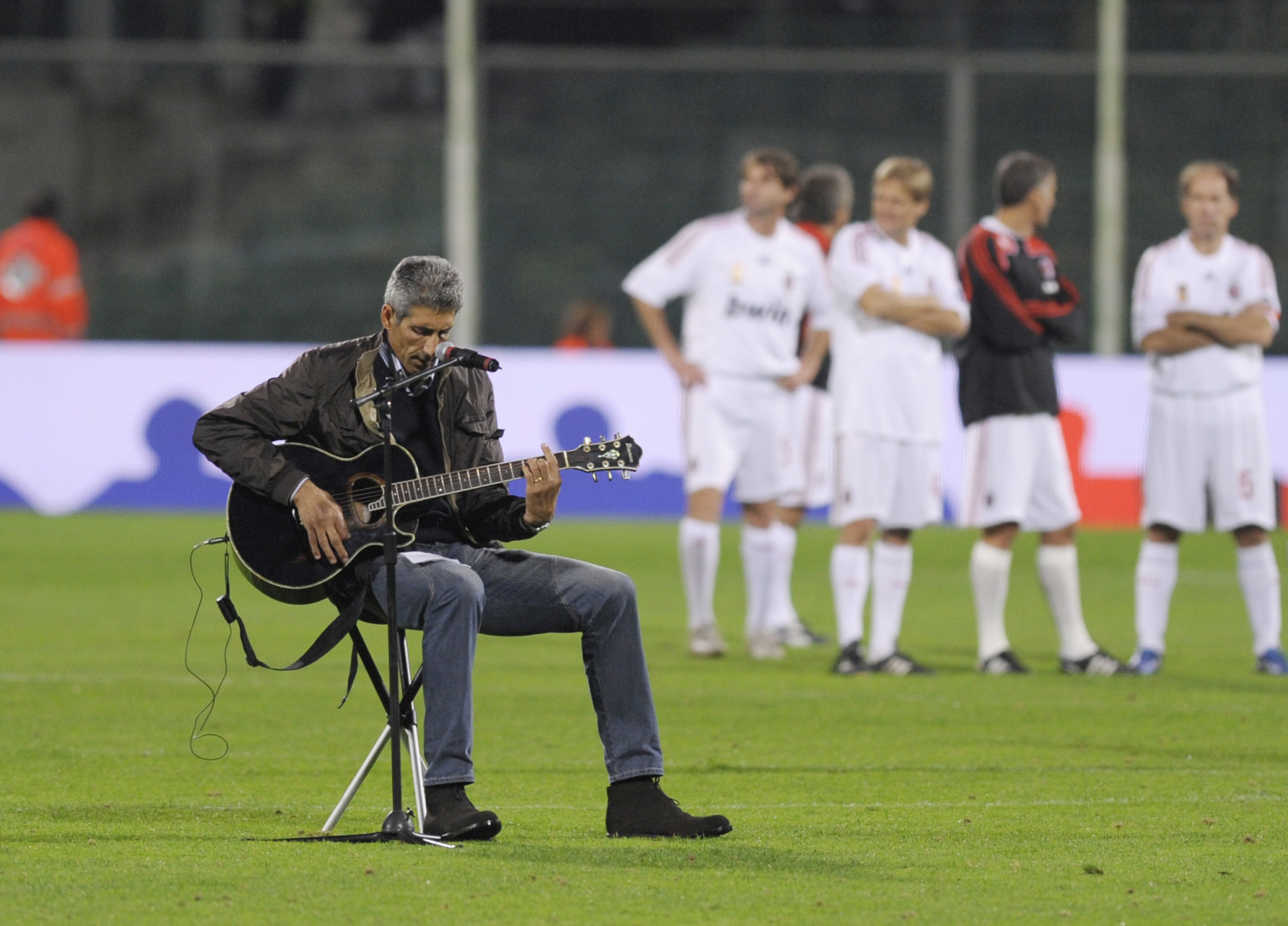 Andrea Pazzagli avrebbe compiuto oggi 57 anni