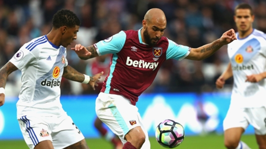 Bilic: "La storia tra Zaza e il West Ham è definitivamente finita"