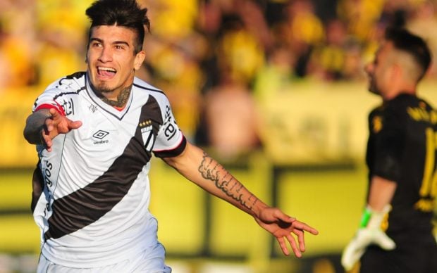Sudamericano Sub20, trionfa l'Uruguay. Doppietta decisiva dell'obiettivo viola Ardaiz (VIDEO)