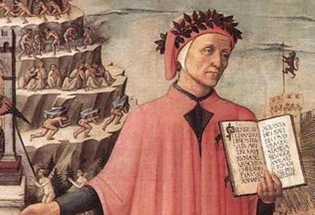 Articolo del tifoso: La Divina Partita