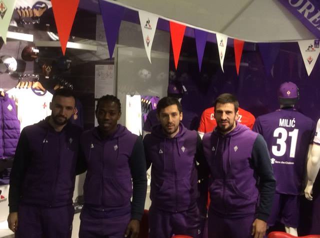 fiorentina-gigli-2.jpg