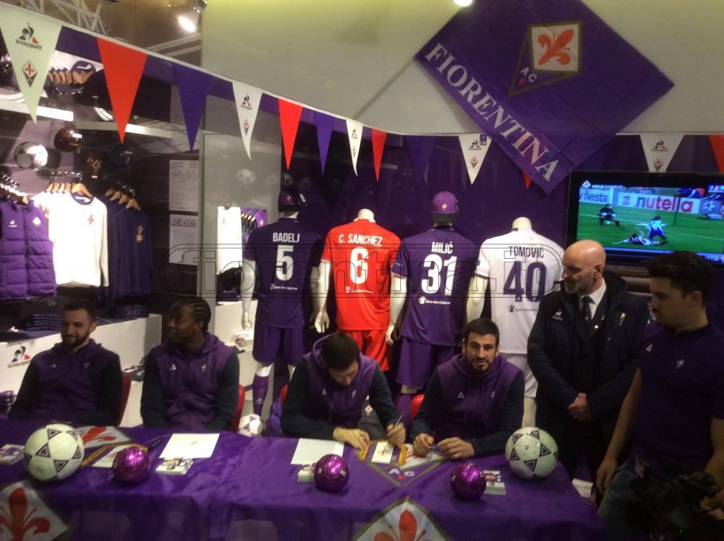 fiorentina-gigli-3-1024x765.jpg