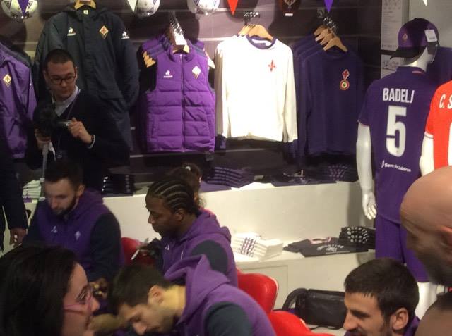 fiorentina-gigli-4.jpg