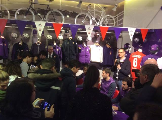 fiorentina-gigli-5.jpg