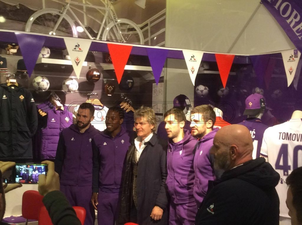 fiorentina-gigli-6-1024x764.jpg