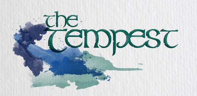 Il blog di Ludwigzaller: La Tempesta