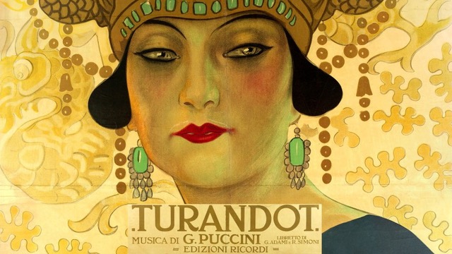 Il blog di Ludwigzaller: Decadenza