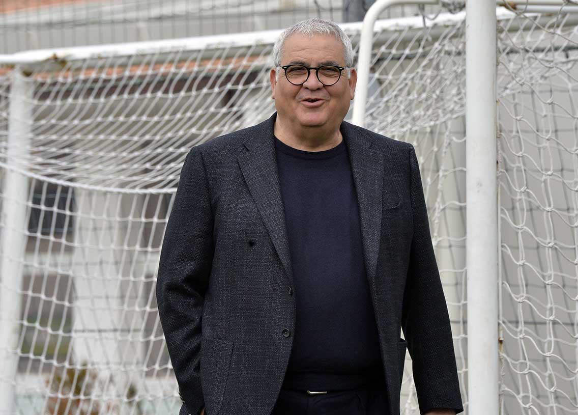 Fiorentina, un altro tesoretto: mercato con cassa (ancora) piena