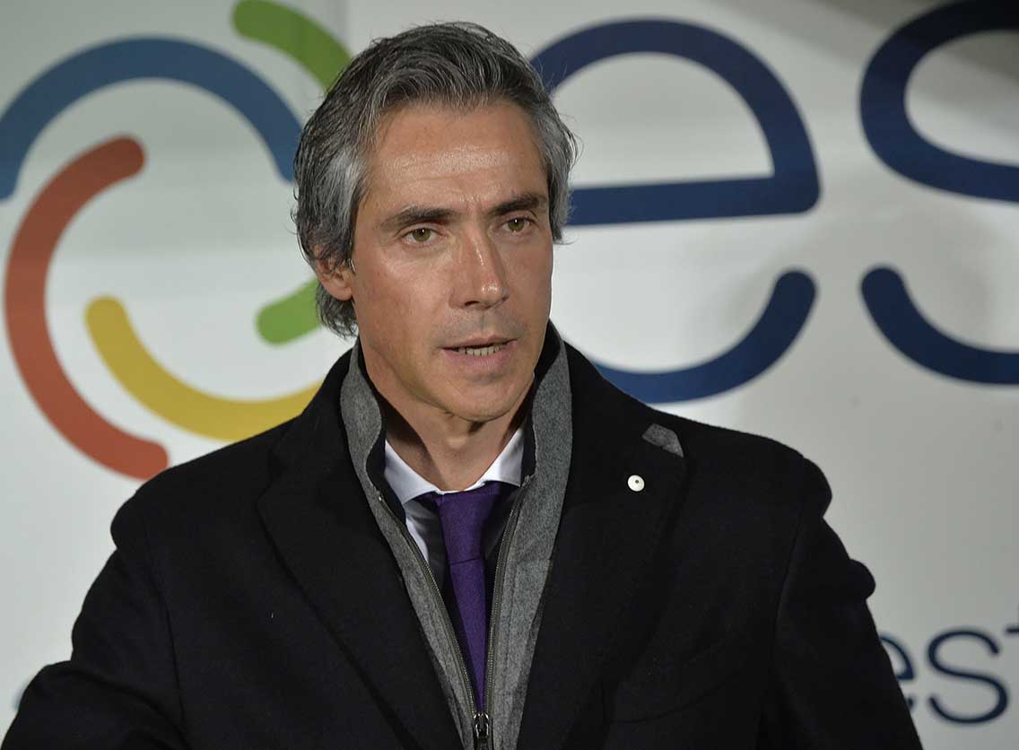 Sousa fuori dalla CL asiatica, lo sfogo: "Promesse non mantenute"