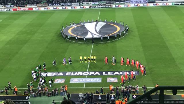 Fiorentina, l’Europa come vita e destino. Il patto fra società, squadra e allenatore