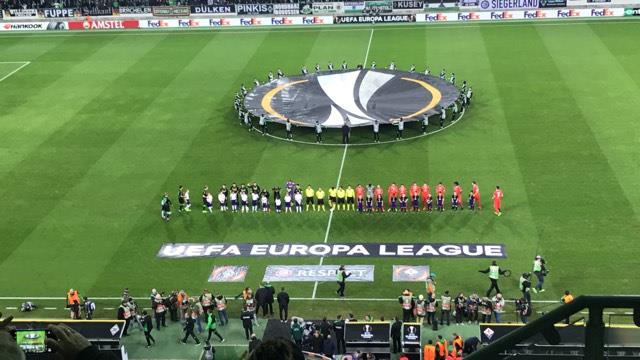 Sprofondo europeo: la Fiorentina scivola nel ranking Uefa. Il rischio è l’80° posto