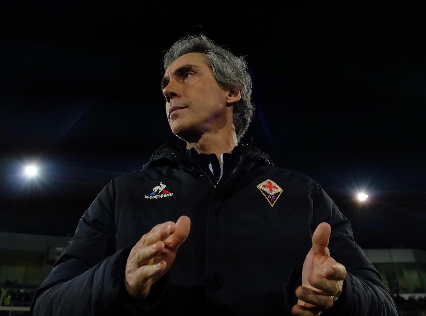 Giovedì torna l'Europa League: Sousa prepara la sfida al Borussia