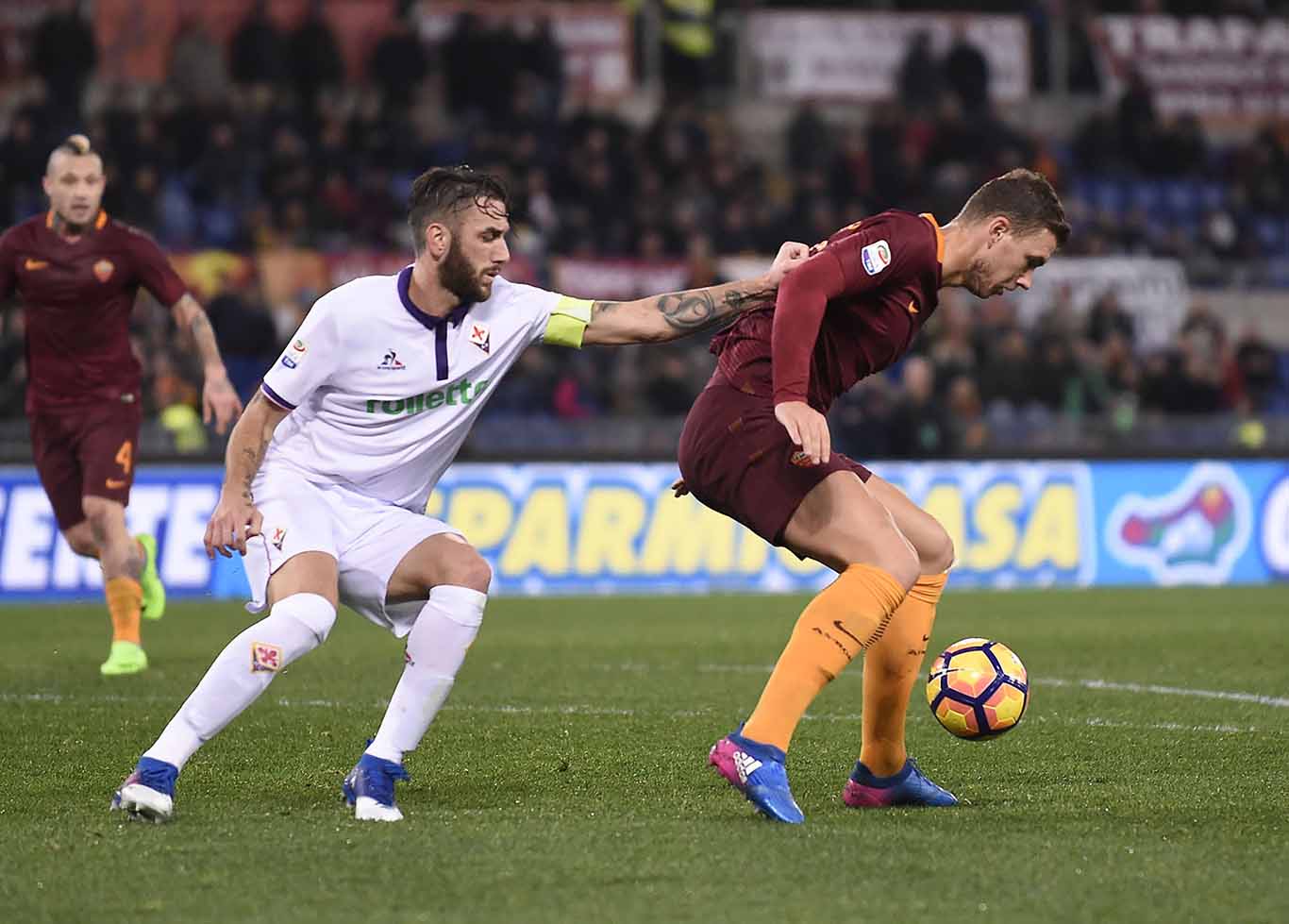 Gonzalo verso l’addio a fine anno. Dortmund, Samp e Inter lo tentano a parametro 0