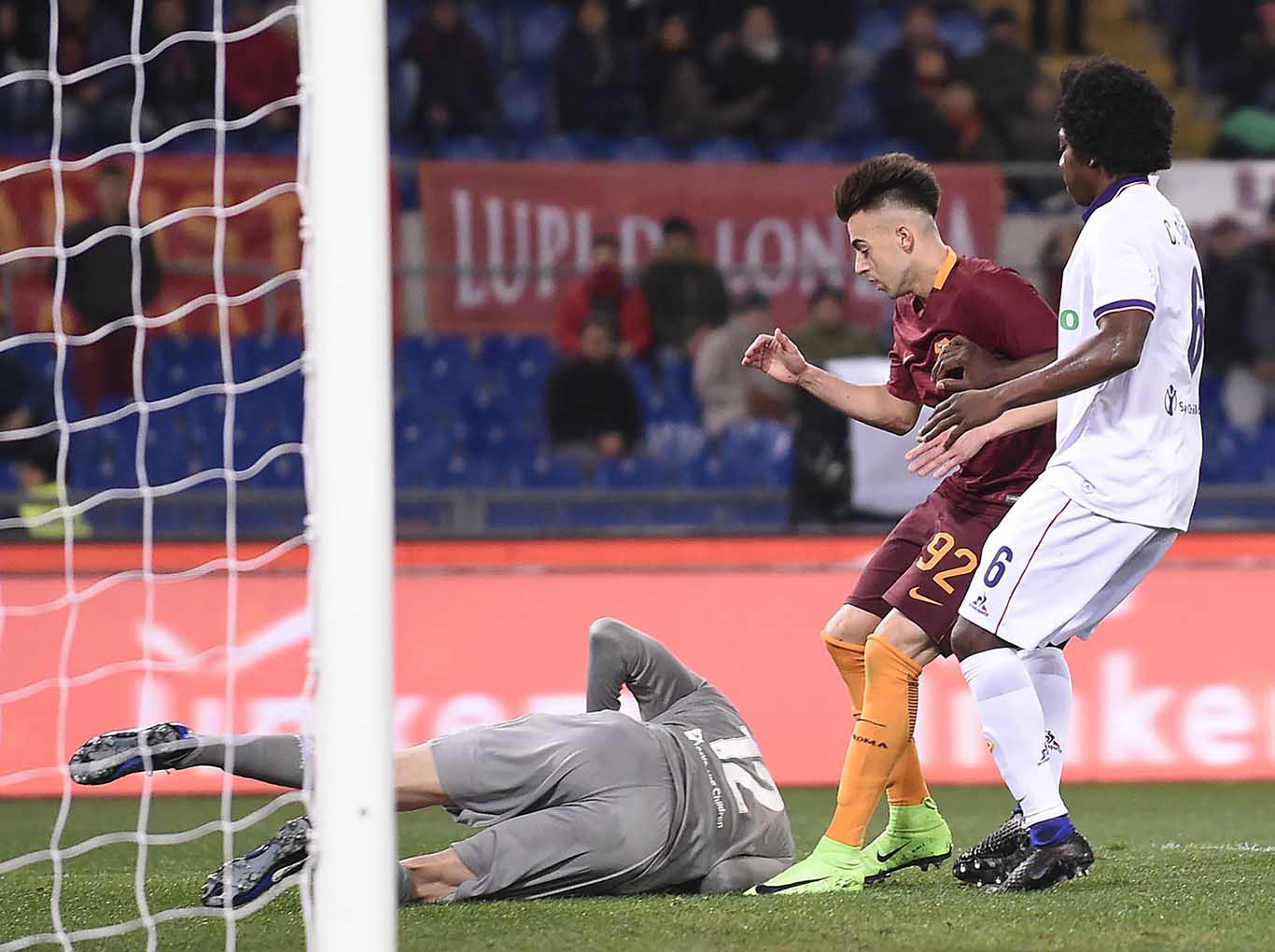 Niente sconti per Pjaca. Suggestione El Shaarawy. La Roma però non vorrebbe il prestito