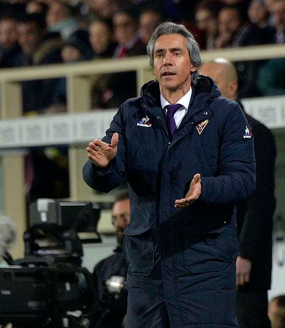 Prove di ambizione, la Fiorentina cerca risposte dentro se stessa