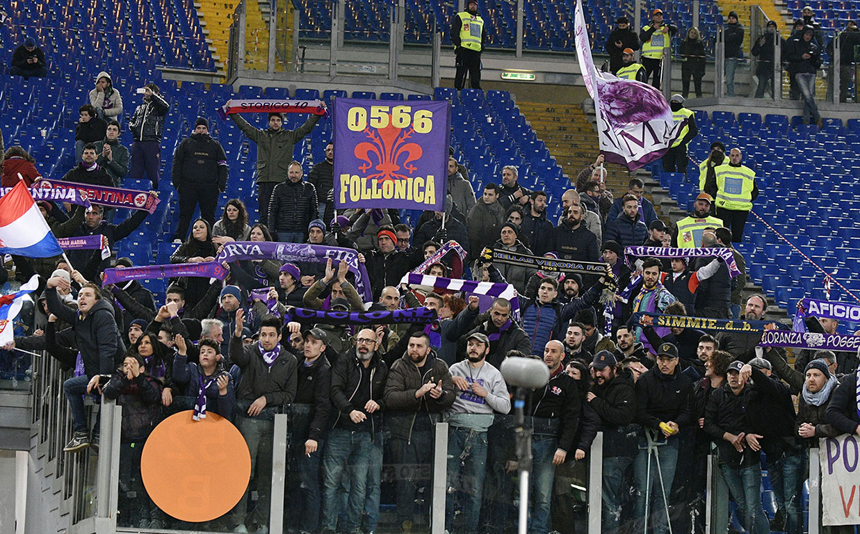Fiorentina-Torino, vota le PAGELLE DEI TIFOSI di VI.IT