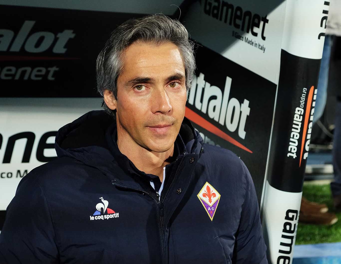 Il Southampton pensa a Paulo Sousa: contatti avviati