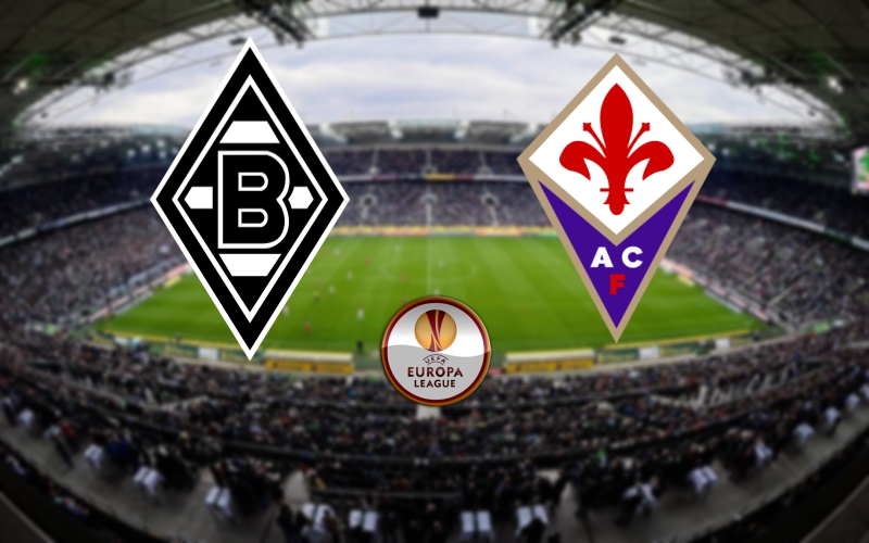 Ecco la lista dei convocati di Sousa per Borussia M.Gladbach-Fiorentina