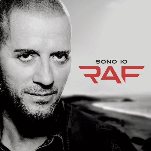 Il tifoso viola Raf: "Fiorentina, troppi alti e bassi. Chiesa può fare la differenza a Roma"