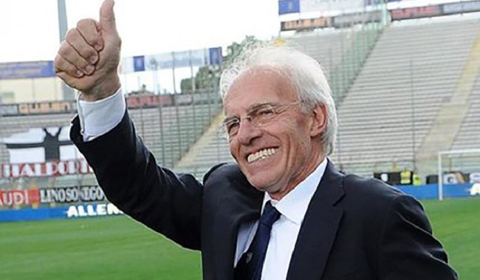 Nevio Scala: "Fiorentina favorita con il Borussia, innamorato di Sousa"