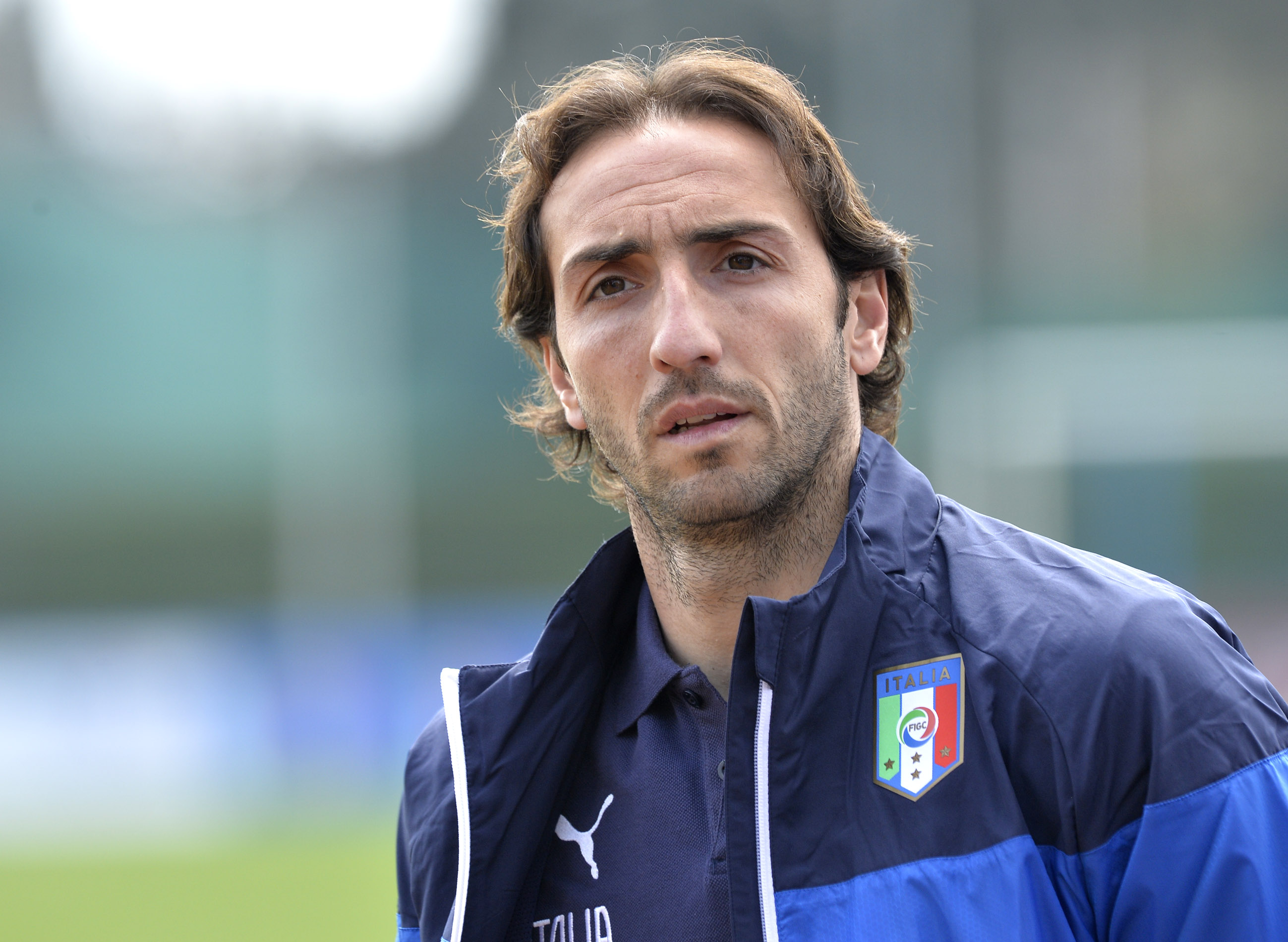 Moretti: "Bravi a crederci, sapevamo che i viola avrebbero sofferto nella ripresa"
