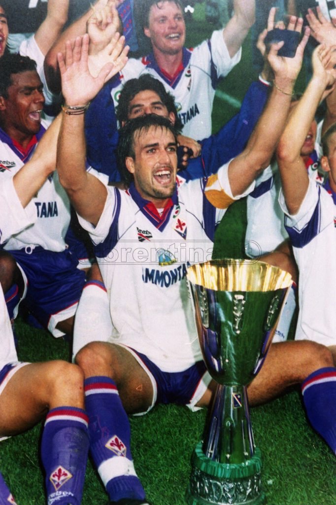 Silvano Galassi