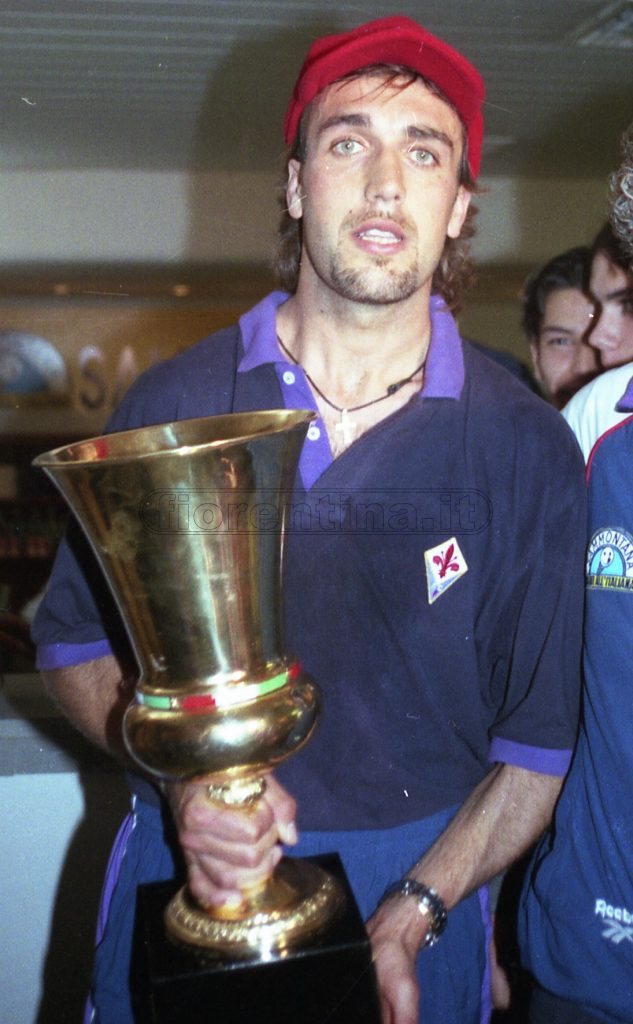 Silvano Galassi