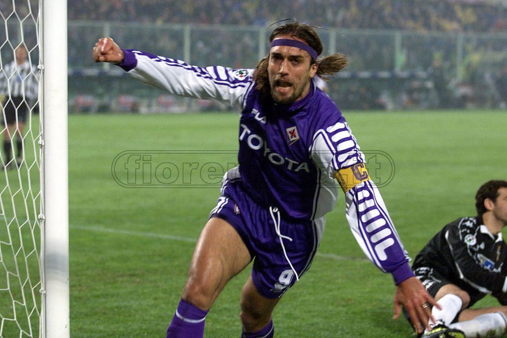 Silvano Galassi
