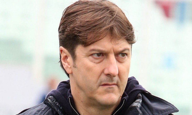 Pescara, Sebastiani: "In città si spingono le folle all'odio"