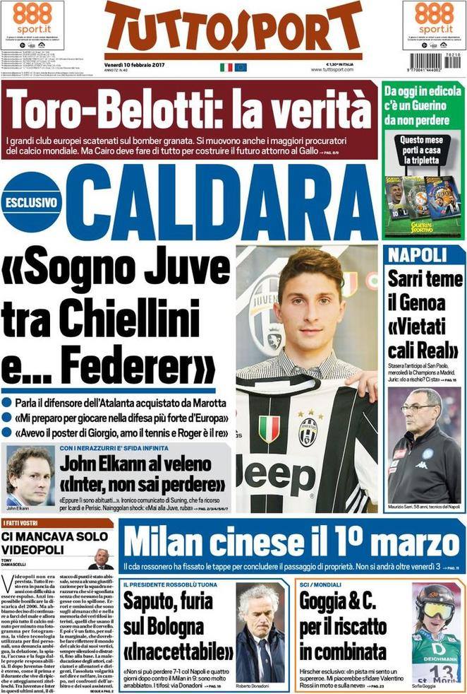 Tuttosport-2.jpg