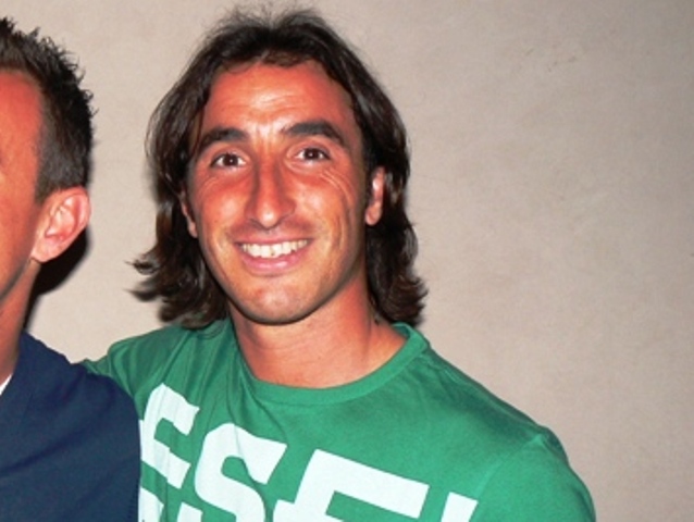 Banchelli: "La classifica non rispecchia il valore della rosa. Attaccante? Punterei su Vlahovic"