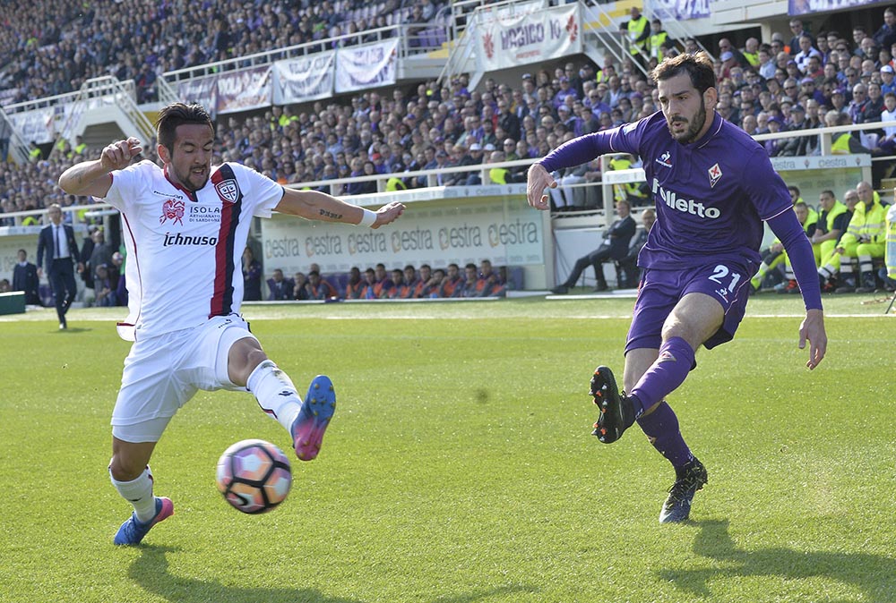 Saponara toglie l’ultimo dubbio a Pioli