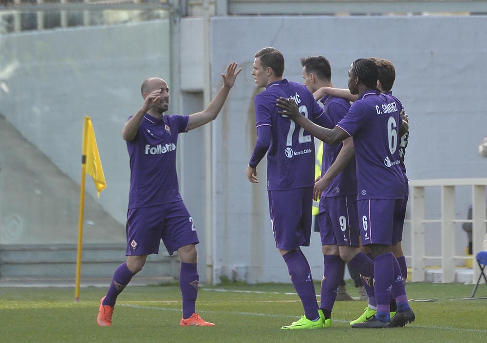 Contro il Bologna per non avere rimpianti: i tifosi meritano un finale dignitoso