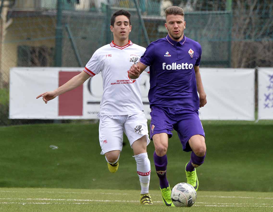 Mlakar poco spazio al Venezia, a gennaio nuova sistemazione in Serie B