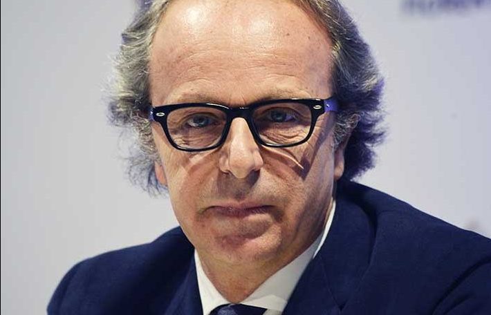 Della Valle indica l’Europa ma per arrivarci deve spendere. Astori e Pioli, invece, guardano altrove