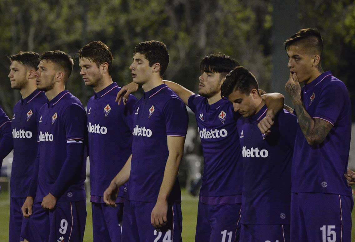 Viola in prestito, Trovato raggiunge la Serie B col Cosenza