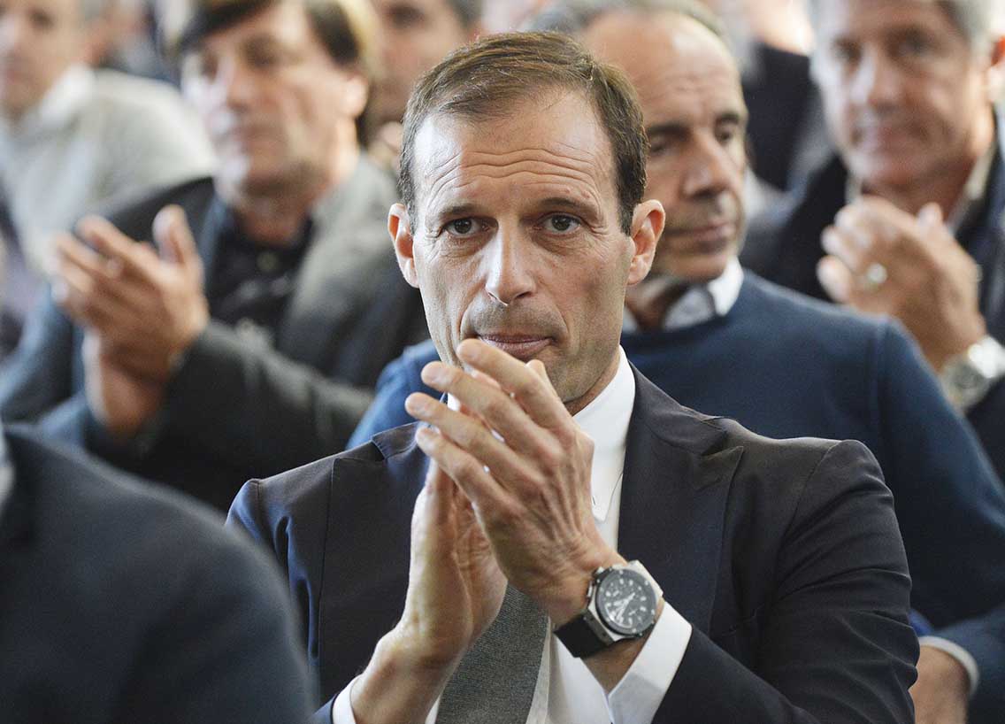Allegri Vs Fio, Pioli Vs Juve: i precedenti. 0 vittorie e 10 ko di fila per Pioli contro la Juve