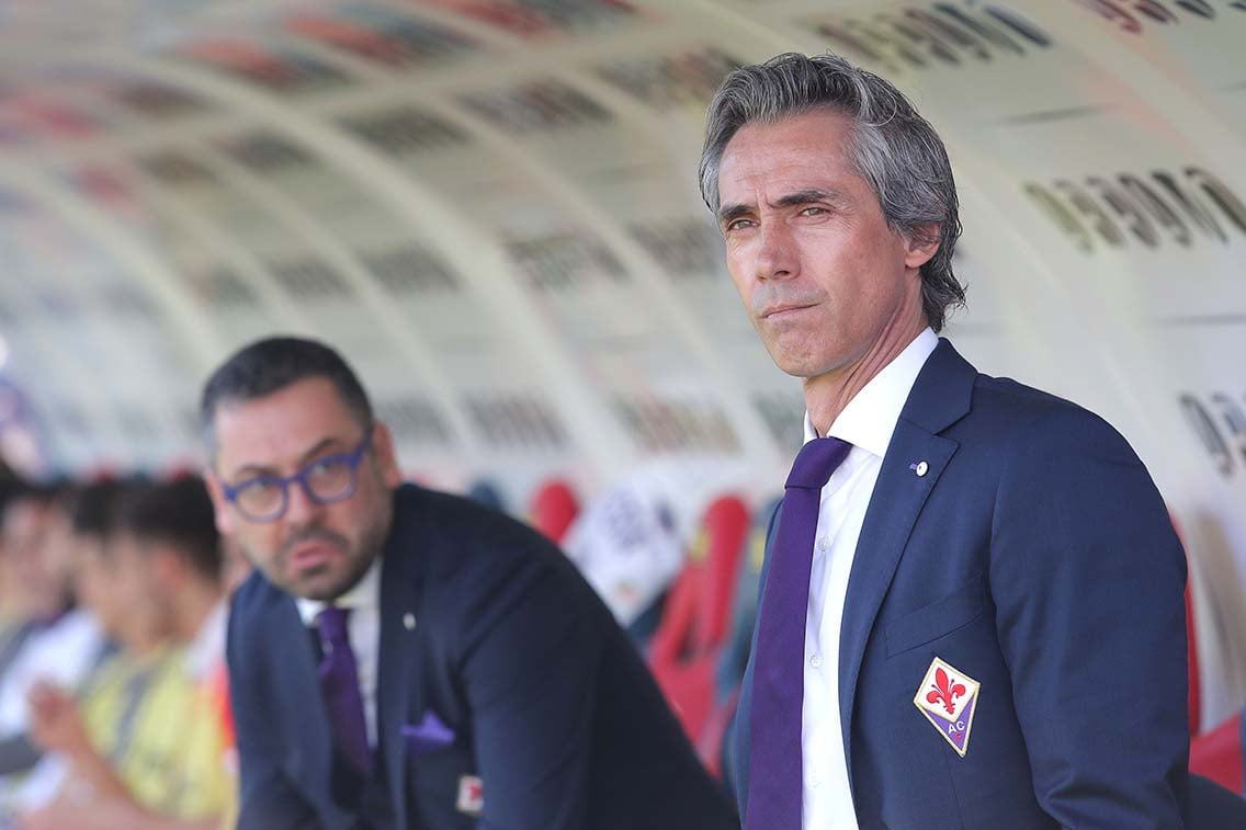 Dall'onorare la maglia al credere all'Europa: i comandamenti per il finale di stagione