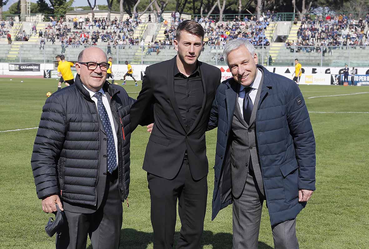 bernardeschi